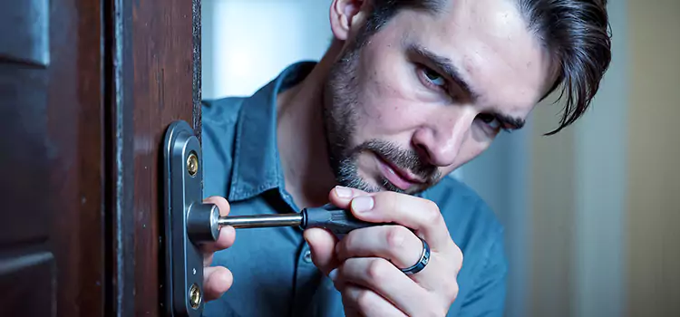 Eviction Locksmith Downers Grove