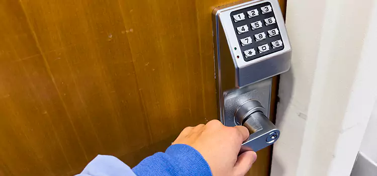 Seamless Integration and Reliable Performance in Downers Grove, IL