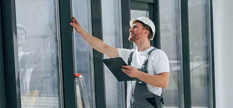 Comprehensive Solutions for Your Sticking Doors in Downers Grove, IL