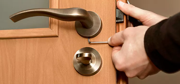 Access Control System Integration Downers Grove