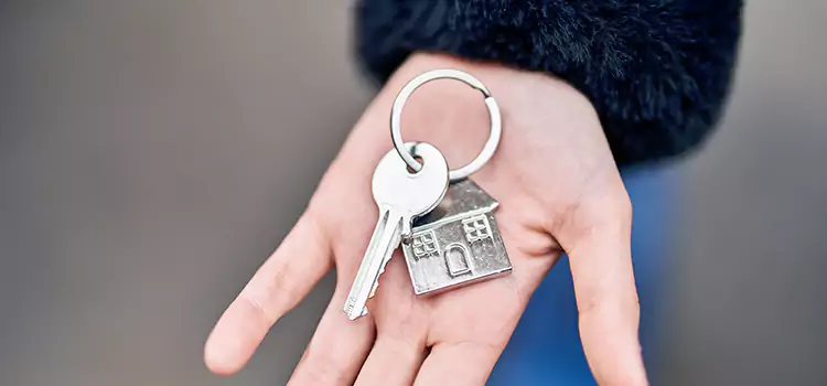Trusted Broken Key Extraction Downers Grove
