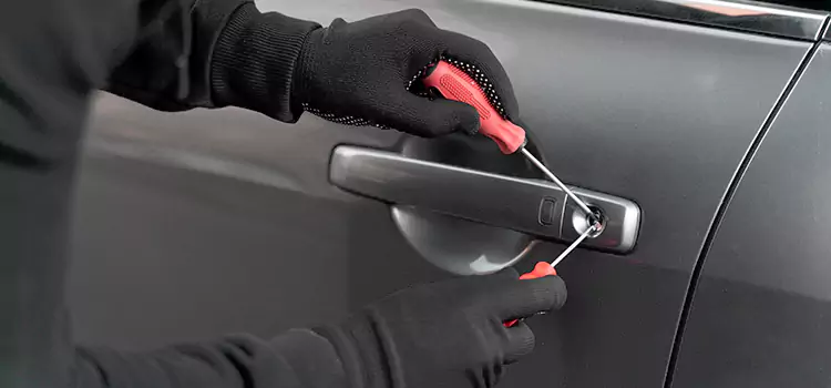 Fast Help in Downers Grove When You Need It Most