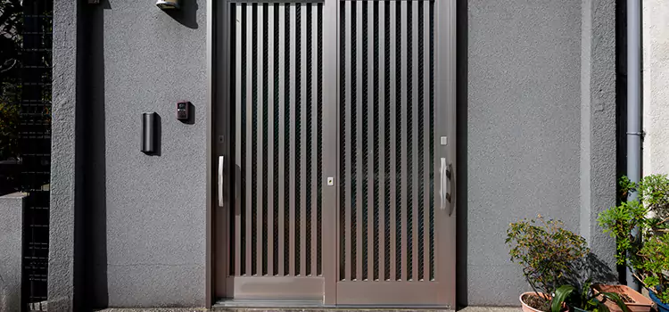Why Choose Us for Your Security Needs in Downers Grove, IL?