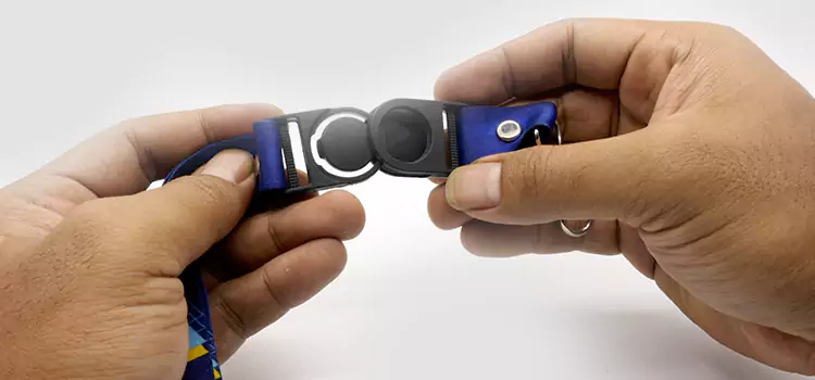 Our Professional Key Fob Installation Process in Downers Grove, IL