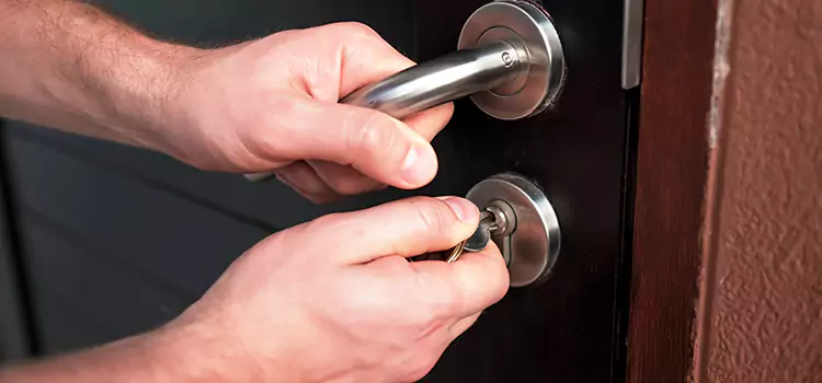 Pella Storm Door Lock Body Replacement Downers Grove